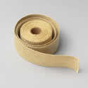 Summit Racing® Exhaust Wrap