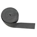 Summit Racing SUM-350103 - Summit Racing® Exhaust Wrap
