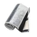 Summit Racing SUM-350108 - Summit Racing® Starter Heat Shield Wraps
