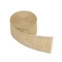 Summit Racing SUM-350113 - Summit Racing® Exhaust Wrap