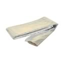 Summit Racing SUM-350116 - Summit Racing® Heat Sleeving