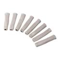 Summit Racing SUM-350119 - Summit Racing® Spark Plug Boot Protectors