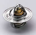 Summit Racing® Thermostats