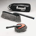 Summit Racing® Car Duster Combos