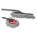 Summit Racing SUM-3617 - Summit Racing® Car Duster Combos