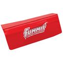 Summit Racing® Fender Covers