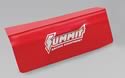 Summit Racing® Fender Covers
