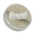 Summit Racing SUM-380160 - Summit Racing® Radiator Caps