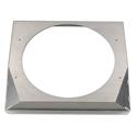 Summit Racing SUM-381103 - Summit Racing® Aluminum Fan Shrouds