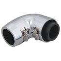 Summit Racing® 90 Degree Radiator Hose Adapters