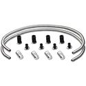 Summit Racing SUM-390144 - Summit Racing® 44 in. Heater Hose Kits