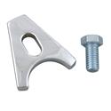 Summit Racing SUM-400500 - Summit Racing® Distributor Hold-Down Clamps