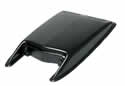 Summit Racing SUM-470100 - Summit Racing® Hood Scoops