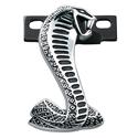 Summit Racing SUM-470205 - Summit Racing® Grille Emblems