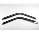 Summit Racing SUM-470313 - Summit Racing® Window Visors