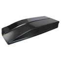 Summit Racing SUM-470451 - Summit Racing® Hood Scoops