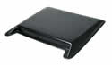 Summit Racing SUM-470700 - Summit Racing® Hood Scoops