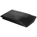 Summit Racing SUM-471510 - Summit Racing® Hood Scoops