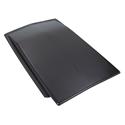 Summit Racing SUM-471520 - Summit Racing® Hood Scoops