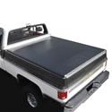Summit Racing SUM-484530 - Summit Racing® Tonneau Covers