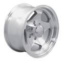 Summit Racing® 50/51 Series Wheels