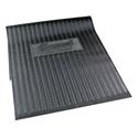 Summit Racing SUM-5005 - Summit Racing® Universal Bed Mats
