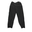 Summit Racing SUM-51113 - Summit Racing® Single Layer Driving Pants