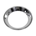Summit Racing SUM-55-2533V - Summit Racing® Wheel Trim Rings