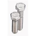 Summit Racing SUM-56490HS - Summit Racing® Engine Bolt Kits