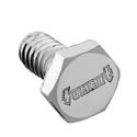 Summit Racing SUM-56490HSPS - Summit Racing® Bolt Kits