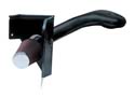Summit Racing® Fuel Injection Performance Kits