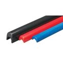 Summit Racing® SFI 45.1 Roll Bar Padding