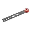 Summit Racing SUM-610310 - Summit Racing® Stainless Steel Exhaust Hangers
