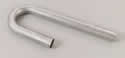 Summit Racing® Exhaust Tubing Mandrel Bends