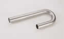 Summit Racing SUM-621005 - Summit Racing® Exhaust Tubing Mandrel Bends