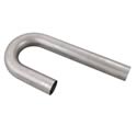 Summit Racing SUM-621005 - Summit Racing® Exhaust Tubing Mandrel Bends