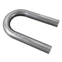 Summit Racing SUM-622003 - Summit Racing® Exhaust Tubing Mandrel Bends