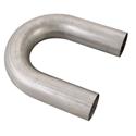 Summit Racing SUM-622004 - Summit Racing® Exhaust Tubing Mandrel Bends