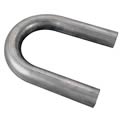 Summit Racing SUM-622005 - Summit Racing® Exhaust Tubing Mandrel Bends