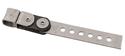 Summit Racing SUM-630550 - Summit Racing® Universal Exhaust Hangers