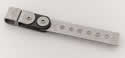 Summit Racing SUM-630550 - Summit Racing® Universal Exhaust Hangers