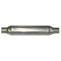 Summit Racing SUM-630812 - Summit Racing® Glasspack Mufflers