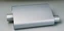 Summit Racing® Fully Welded Mufflers