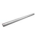 Summit Racing SUM-640025 - Summit Racing® Exhaust Tubing