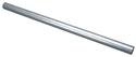 Summit Racing SUM-640035 - Summit Racing® Exhaust Tubing