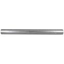Summit Racing SUM-640040 - Summit Racing® Exhaust Tubing