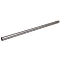 Summit Racing SUM-640120 - Summit Racing® Stainless Steel Exhaust Tubing
