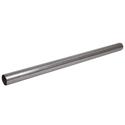 Summit Racing SUM-640130 - Summit Racing® Stainless Steel Exhaust Tubing