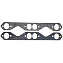 Summit Racing SUM-670190 - Summit Racing® Header Flanges