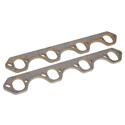 Summit Racing SUM-670195 - Summit Racing® Header Flanges